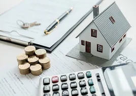 Así son las nuevas ayudas a las hipotecas: la letra pequeña y alternativas si no puedes pedirlas