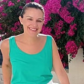 Imagen - «El alcohol no es una sustancia que necesitemos para subsistir, y además, es un tóxico para el organismo»