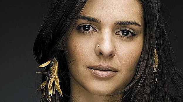 ¿Qué podemos hacer hoy en Sevilla? Planes de ocio para este jueves 1 de diciembre