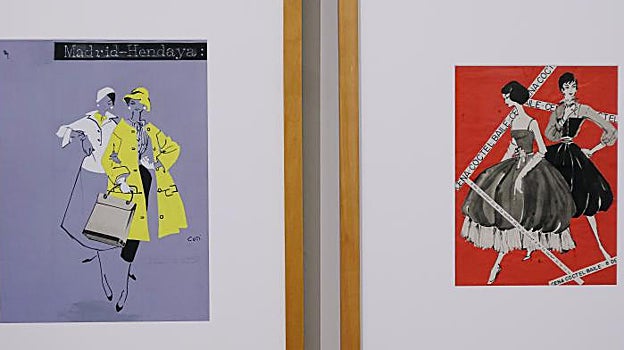 ¿Qué podemos hacer hoy en Sevilla? Planes de ocio para este jueves 1 de diciembre