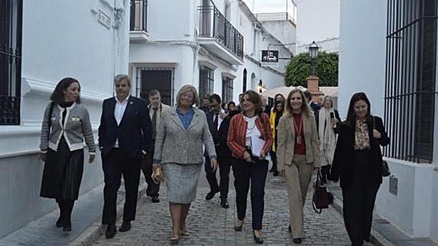 Las seis noticias que debes conocer hoy, jueves 1 de diciembre de 2022