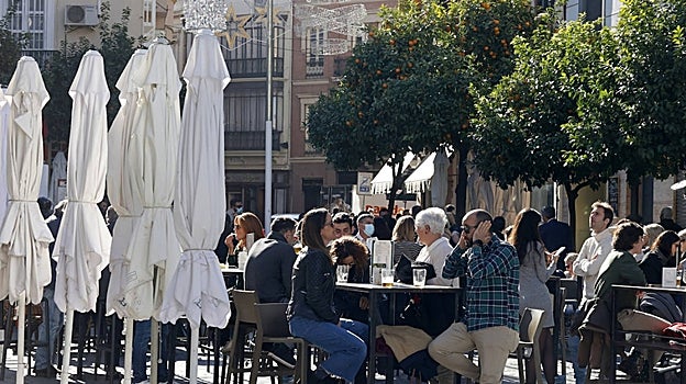 Las seis noticias que debes conocer hoy, jueves 1 de diciembre de 2022