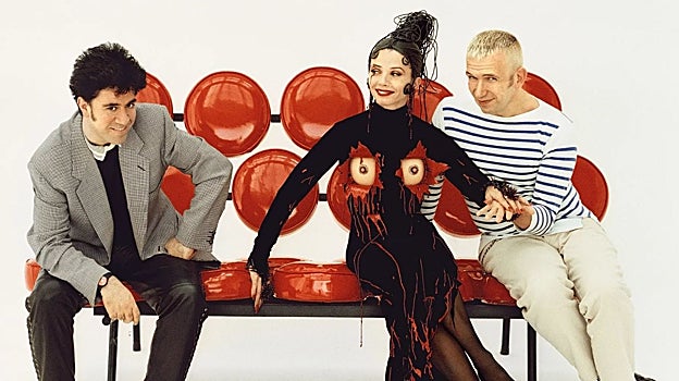 Planes estrella para el puente de diciembre en Sevilla: espectáculos, teatro, pistas de hielo, circo, etc...