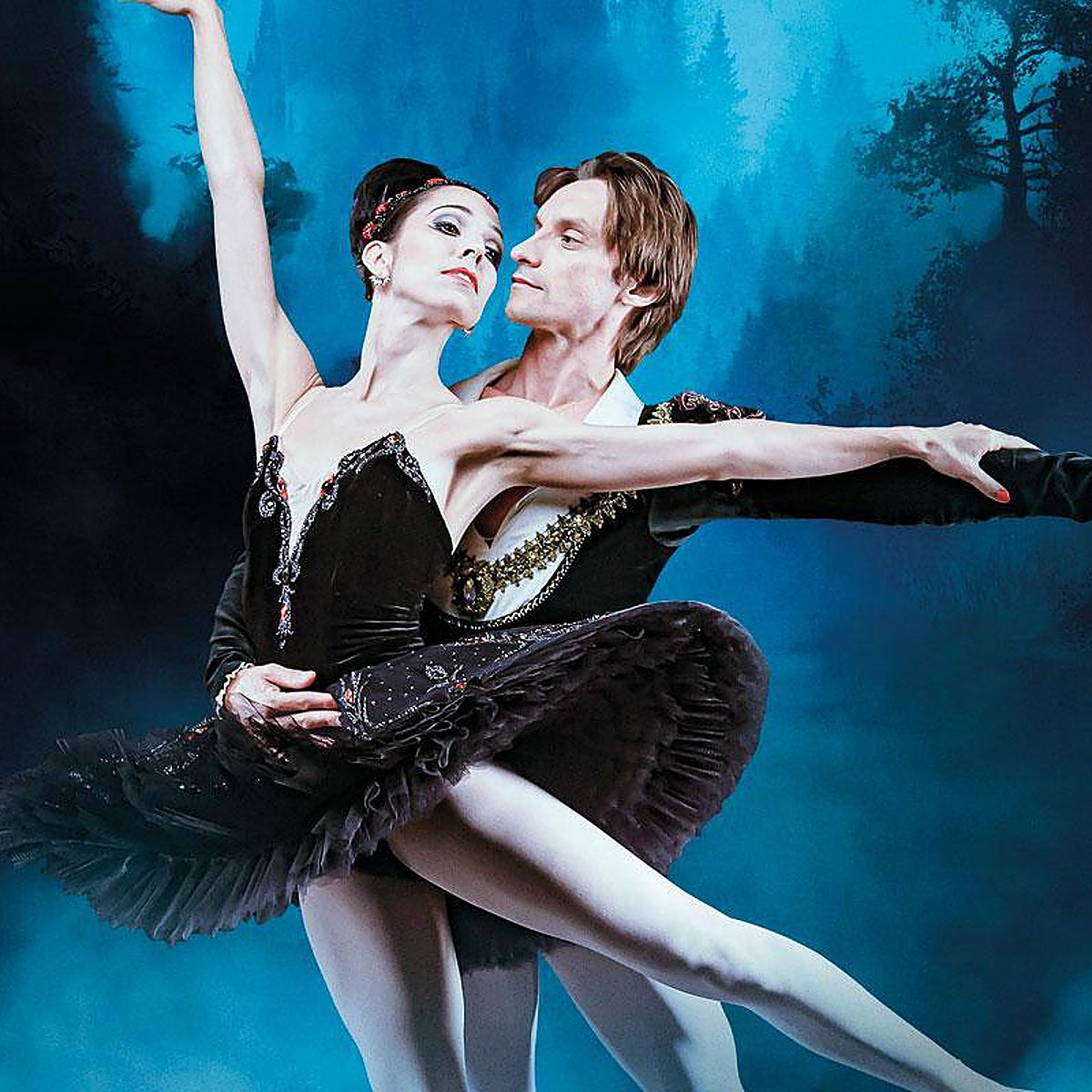 ¿Qué podemos hacer hoy en Sevilla? Planes de ocio para este miércoles 7 de diciembre