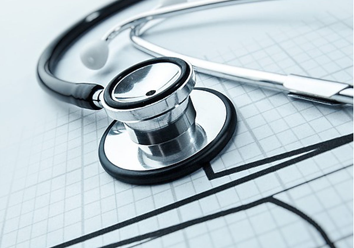 La taquicardia puede ser el síntoma de una enfermedad más grave como la arritmia