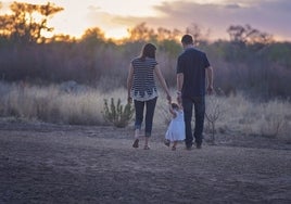 Los nuevos permisos para cuidado de hijos y familiares: así funcionan