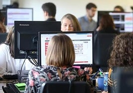 Los funcionarios podrían ser apartados de sus puestos de trabajos: descubre los motivos