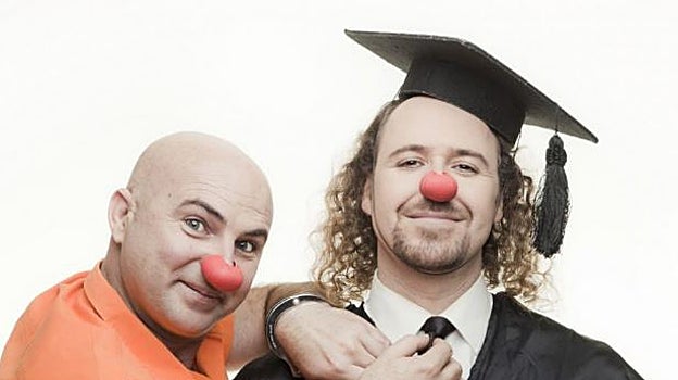 ¿Qué podemos hacer hoy en Sevilla? Planes de ocio para este lunes 26 de diciembre