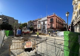 ¿Qué cambiará en el decreto andaluz de revisión de precios de obras públicas?