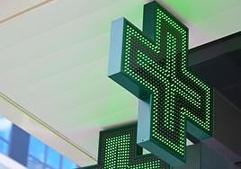 Horarios de las farmacias de guardia en Sevilla para hoy, 31 de diciembre