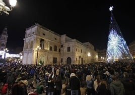 Normativa para los días festivos de Navidad: hasta qué hora se puede hacer ruido en Fin de Año