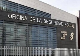 Detenidos en Sevilla, Dos Hermanas, Carmona, Alcalá y Villaverde por defraudar 6,5 millones a la Seguridad Social