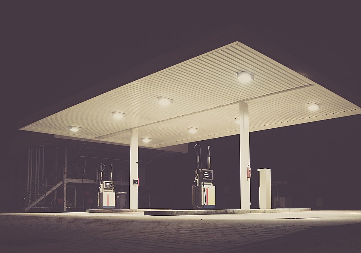 Estos son los descuentos que harán las diferentes gasolineras hasta marzo de 2023