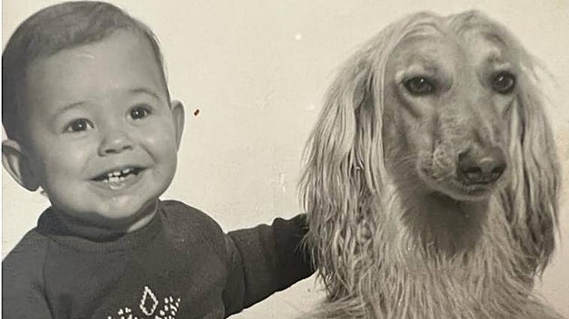 Los deseos de los alcaldables de Sevilla para la noche de Reyes