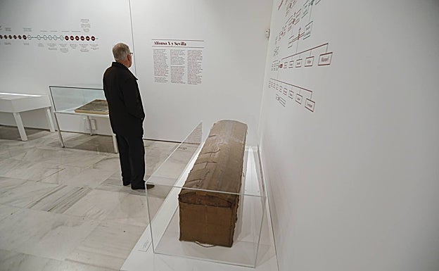 ¿Qué podemos hacer hoy en Sevilla? Planes de ocio para este sábado 7 de enero