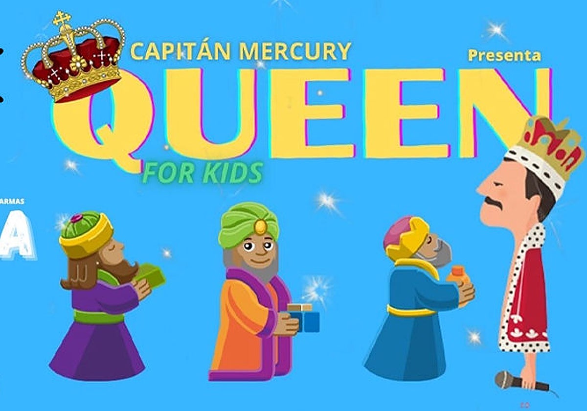 ¿Qué podemos hacer hoy en Sevilla? Planes de ocio para este sábado 7 de enero