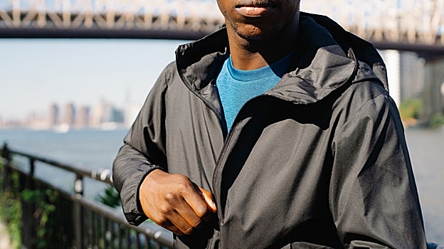 Estas son las prendas que no debes lavar con suavizante