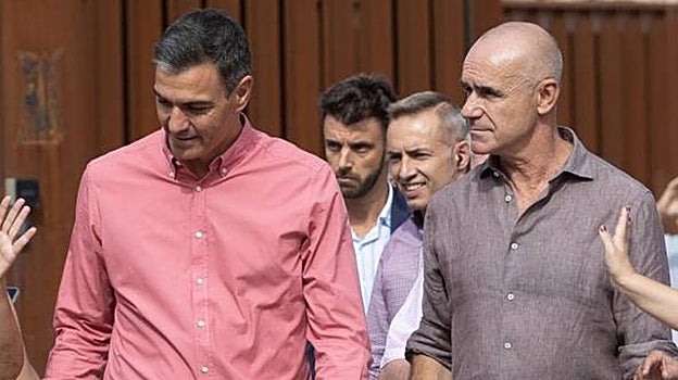 Las seis noticias que debes conocer hoy, miércoles 11 de enero de 2023