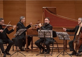 Más allá de las palabras