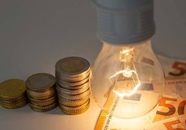 Subida radical del precio de la luz para este miércoles: estas son las horas más caras y baratas