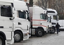 La prohibición que tendrán los autónomos si se acogen a algunas de las nuevas ayudas económicas del Gobierno