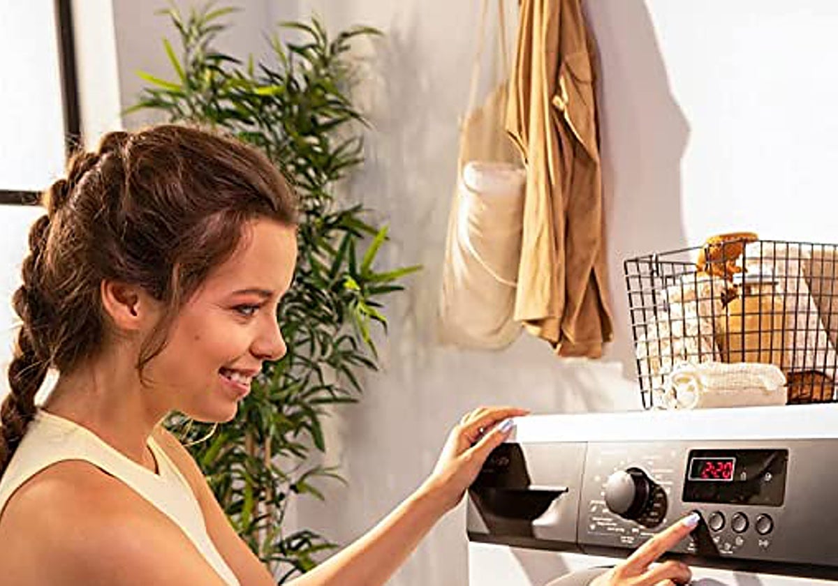 El precio de la luz vuelve a subir este jueves: estos son los tramos más caros y baratos