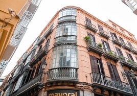 Cómo participar en las subastas de viviendas de Aifos en Andalucía desde 38.000 euros