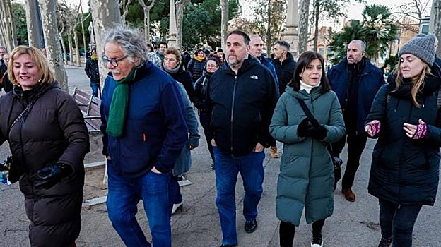 Las seis noticias que debes conocer hoy, viernes 20 de enero de 2023