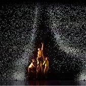 'Pixel', un poema de danza urbana y artes visuales