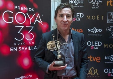 Guía de actividades de los Premios Goya 2023 en Sevilla: conciertos, exposiciones y actos