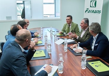 Sanz implantará un plan de movilidad específico para el transporte de mercancía en Sevilla