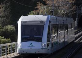 Estado y Ayuntamiento retrasan el inicio de las obras de la línea 3 del Metro de Sevilla