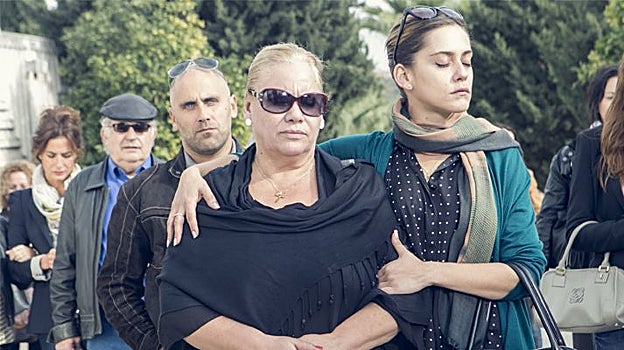 ¿Sabías que todas estas películas están rodadas en Sevilla? Cuatro rutas para descubrir una ciudad de cine