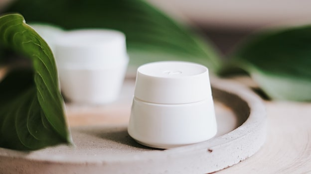 La OCU alerta de los falsos reclamos &#039;eco&#039; en cosmética