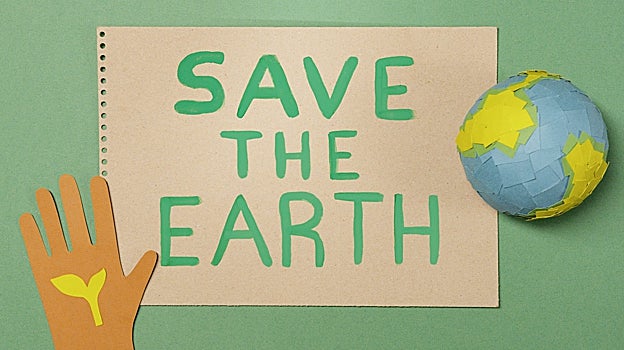 La OCU alerta de los falsos reclamos &#039;eco&#039; en cosmética