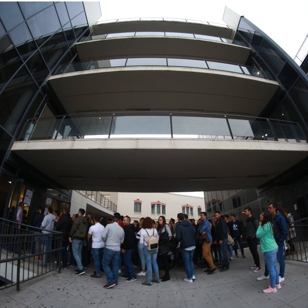 Las irregularidades en las oposiciones a la Policía Local de Sevilla quedarán impunes