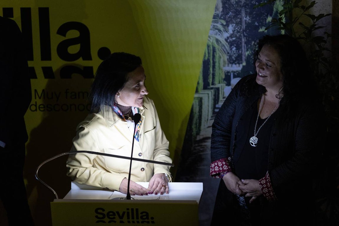 Reapertura del Castillo de San Jorge al público
