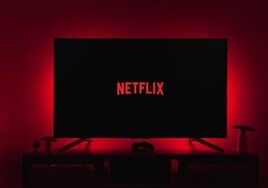 Últimas horas para decidir qué hacer con tu suscripción de Netflix tras el fin de las cuentas compartidas