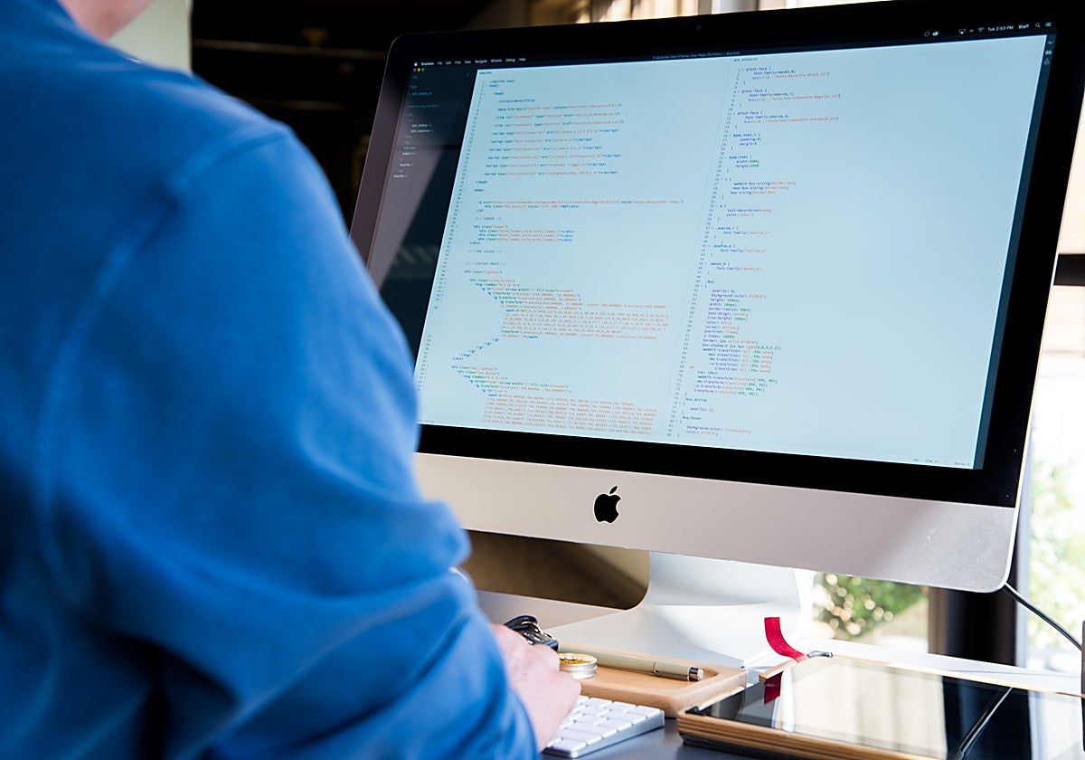 El cheque de 200 euros está destinado a personas con bajos ingresos