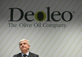Deoleo recorta su beneficio neto un 62% tras un 2022 con precios récord en el aceite de oliva