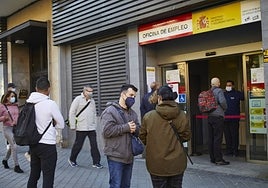 El SEPE desaparece para pasar a ser la Agencia Española del Empleo: así será el nuevo 'Infojobs estatal'