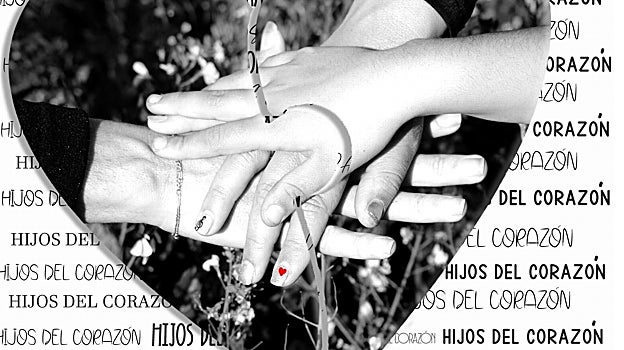 Manuel Valencia: salvar la vida con la guitarra