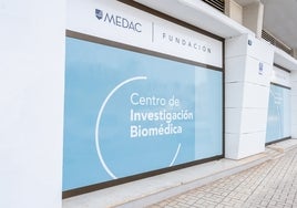 Fundación MEDAC y Siemens Healthineers se unen para potenciar la formación en radiodiagnóstico con herramientas de simulación