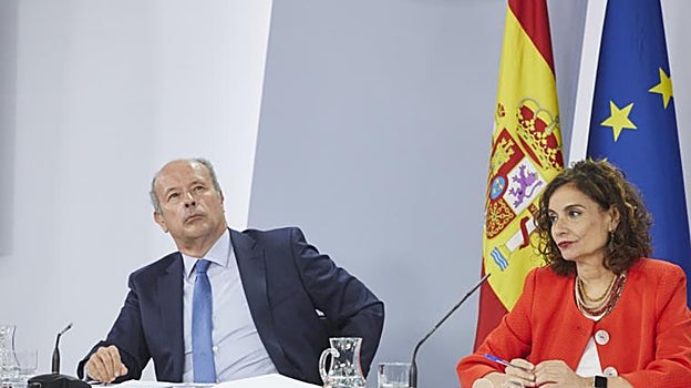 Las seis noticias que debes conocer hoy, viernes 17 de marzo de 2023