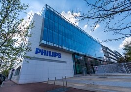 Los electrodomésticos Philips se convierten en Versuni: ¿cómo afecta a la garantía de los aparatos?