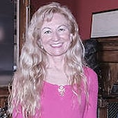 Imagen - «Desde el punto de vista fiscal no somos competitivos»