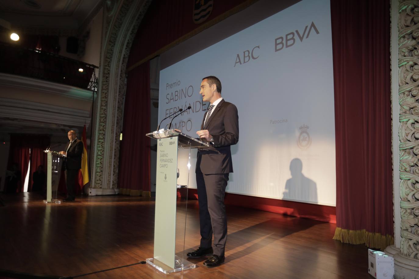 Francisco Javier Jerez Basurto