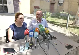 La Audiencia de Sevilla rechaza otra vez que se analicen los móviles de los otros implicados en el caso de Marta del Castillo