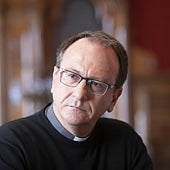 Imagen - «La excesiva rigidez en los procesos ahoga y no me refiero a tragar con lo que está mal gestionado»