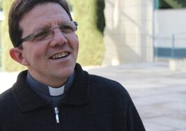 La Archidiócesis de Sevilla tendrá dos obispos auxiliares